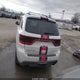 1C4RDJEGXFC688555 2015 Dodge Durango Citadel auction photo thumbnail 17