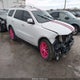 1C4RDJEGXFC688555 2015 Dodge Durango Citadel auction photo thumbnail 1