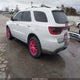 1C4RDJEGXFC688555 2015 Dodge Durango Citadel auction photo thumbnail 3