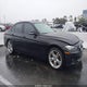 WBA3C1C50FK121090 2015 BMW 328I auction photo thumbnail 13
