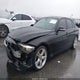 WBA3C1C50FK121090 2015 BMW 328I auction photo thumbnail 14