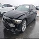 WBA3C1C50FK121090 2015 BMW 328I auction photo thumbnail 2