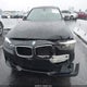 WBA3C1C50FK121090 2015 BMW 328I auction photo thumbnail 6