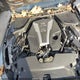 JN1FV7AR7GM450672 2016 Infiniti Q50 3.0T Red Sport 400 auction photo thumbnail 10