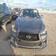 JN1FV7AR7GM450672 2016 Infiniti Q50 3.0T Red Sport 400 auction photo thumbnail 12
