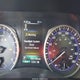 JN1FV7AR7GM450672 2016 Infiniti Q50 3.0T Red Sport 400 auction photo thumbnail 15