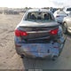 JN1FV7AR7GM450672 2016 Infiniti Q50 3.0T Red Sport 400 auction photo thumbnail 16