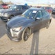 JN1FV7AR7GM450672 2016 Infiniti Q50 3.0T Red Sport 400 auction photo thumbnail 2
