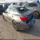 JN1FV7AR7GM450672 2016 Infiniti Q50 3.0T Red Sport 400 auction photo thumbnail 3