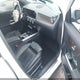 W1N4N4GB1MJ199344 2021 Mercedes-Benz Gla 250 auction photo thumbnail 5