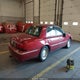 2MEFM75W7XX691588 1999 Mercury Grand Marquis Ls auction photo thumbnail 4