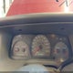 2MEFM75W7XX691588 1999 Mercury Grand Marquis Ls auction photo thumbnail 7