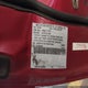 2MEFM75W7XX691588 1999 Mercury Grand Marquis Ls auction photo thumbnail 9