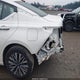 1N4BL4DW7PN373884 2023 Nissan Altima Sv Intelligent Awd auction photo thumbnail 21
