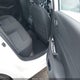 1N4BL4DW7PN373884 2023 Nissan Altima Sv Intelligent Awd auction photo thumbnail 8