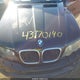 WBAFA53551LM70789 2001 BMW X5 3.0 auction photo thumbnail 13