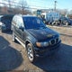 WBAFA53551LM70789 2001 BMW X5 3.0 auction photo thumbnail 1
