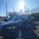 WBAFA53551LM70789 2001 BMW X5 3.0 auction photo thumbnail 2