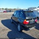 WBAFA53551LM70789 2001 BMW X5 3.0 auction photo thumbnail 3