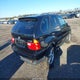 WBAFA53551LM70789 2001 BMW X5 3.0 auction photo thumbnail 4
