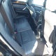 WBAFA53551LM70789 2001 BMW X5 3.0 auction photo thumbnail 8