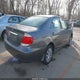 4T1BE32K26U667420 2006 Toyota Camry Std auction photo thumbnail 4