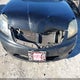 4A3AB36F47E045125 2007 Mitsubishi Galant Es/Se auction photo thumbnail 10
