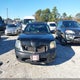 4A3AB36F47E045125 2007 Mitsubishi Galant Es/Se auction photo thumbnail 13