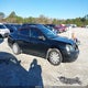4A3AB36F47E045125 2007 Mitsubishi Galant Es/Se auction photo thumbnail 14