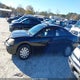 4A3AB36F47E045125 2007 Mitsubishi Galant Es/Se auction photo thumbnail 15