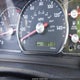 4A3AB36F47E045125 2007 Mitsubishi Galant Es/Se auction photo thumbnail 16
