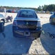4A3AB36F47E045125 2007 Mitsubishi Galant Es/Se auction photo thumbnail 17