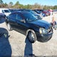 4A3AB36F47E045125 2007 Mitsubishi Galant Es/Se auction photo thumbnail 1