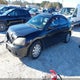 4A3AB36F47E045125 2007 Mitsubishi Galant Es/Se auction photo thumbnail 2