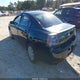 4A3AB36F47E045125 2007 Mitsubishi Galant Es/Se auction photo thumbnail 3