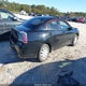 4A3AB36F47E045125 2007 Mitsubishi Galant Es/Se auction photo thumbnail 4