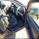 4A3AB36F47E045125 2007 Mitsubishi Galant Es/Se auction photo thumbnail 5
