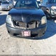 4A3AB36F47E045125 2007 Mitsubishi Galant Es/Se auction photo thumbnail 6