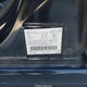 4A3AB36F47E045125 2007 Mitsubishi Galant Es/Se auction photo thumbnail 9