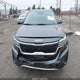 KNDERCAA8N7280088 2022 Kia Seltos Ex auction photo thumbnail 12