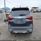 KNDERCAA8N7280088 2022 Kia Seltos Ex auction photo thumbnail 16