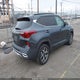 KNDERCAA8N7280088 2022 Kia Seltos Ex auction photo thumbnail 4