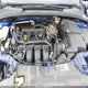 1FADP3F28EL102181 2014 Ford Focus Se auction photo thumbnail 10