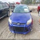 1FADP3F28EL102181 2014 Ford Focus Se auction photo thumbnail 6