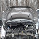 1FBAX2YG3LKA10046 2020 Ford Transit-350 Passenger Van Xlt auction photo thumbnail 10