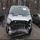 1FBAX2YG3LKA10046 2020 Ford Transit-350 Passenger Van Xlt auction photo thumbnail 13