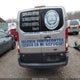 1FBAX2YG3LKA10046 2020 Ford Transit-350 Passenger Van Xlt auction photo thumbnail 17