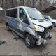 1FBAX2YG3LKA10046 2020 Ford Transit-350 Passenger Van Xlt auction photo thumbnail 1