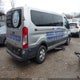 1FBAX2YG3LKA10046 2020 Ford Transit-350 Passenger Van Xlt auction photo thumbnail 4