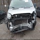 1FBAX2YG3LKA10046 2020 Ford Transit-350 Passenger Van Xlt auction photo thumbnail 6